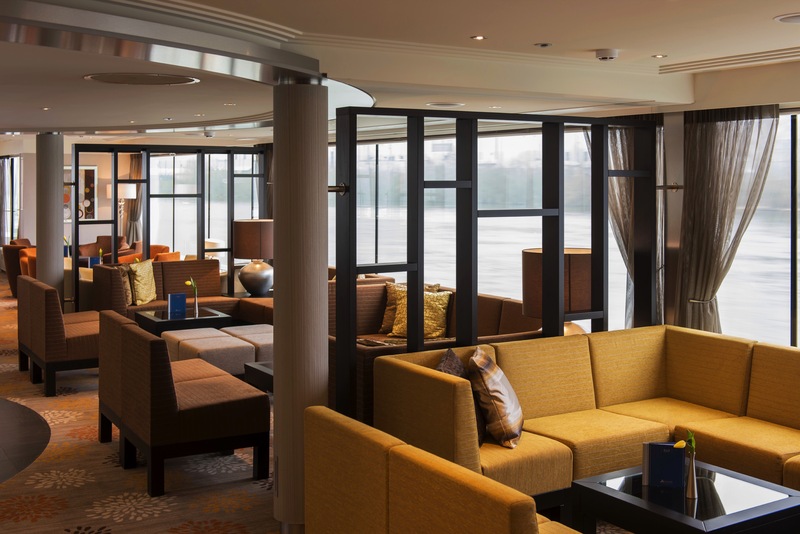 Avalon Waterways